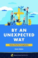 By an Unexpected Way